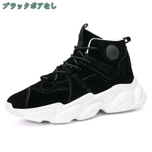 Yu[c h h h h [gu[c Y  [Jbg  gbLO V[gu[c Xj[J[ CfBO C ϏՌ hu[c [XAbv JWAV