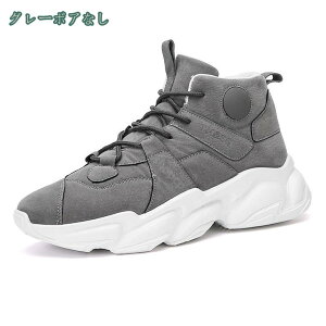 Yu[c h h h h [gu[c Y  [Jbg  gbLO V[gu[c Xj[J[ CfBO C ϏՌ hu[c [XAbv JWAV