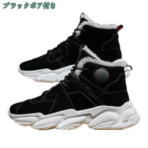 500~OFFN[| Yu[c h h h h [gu[c Y  [Jbg  gbLO V[gu[c Xj[J[ CfBO C ϏՌ hu[c [XAbv 