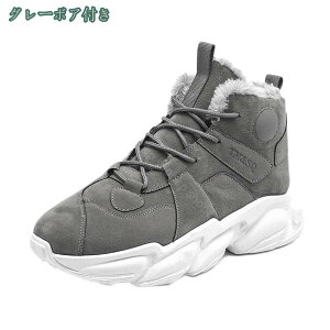 Yu[c h h h h [gu[c Y  [Jbg  gbLO V[gu[c Xj[J[ CfBO C ϏՌ hu[c [XAbv JWAV