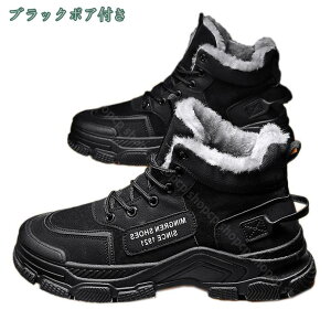 500~OFFN[| [Nu[c Y ~C Xm[V[Y CЂ ~ h }Eeu[c V[gu[c  NbV ~ [XAbvV[Y RtH[g AJW AE