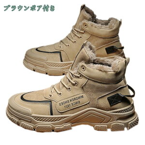 [Nu[c Y ~C Xm[V[Y CЂ ~ h }Eeu[c V[gu[c  NbV ~ [XAbvV[Y RtH[g AJW AEghA PU ۉ 