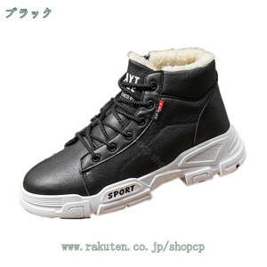 1000~OFFN[| Xm[u[c Xm[V[Y Y  V[g u[c N  AEghA EB^[u[c ~h u[c h h h ےg ~p JWA ȌC C {Au