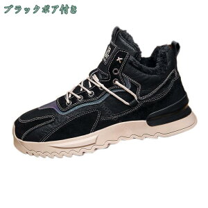 [Nu[c Xm[u[c Y Xm[V[Y [XAbv  y {A h h ~ AEghA gbLO 傫TCY Xj[J[ JWAV[Y o 