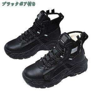 Xm[V[Y Y u[c  C vC AEghA EB^[ Xm[u[c  g JWA N H~ y  n ےg ~ ӂӂ t@[t [Nu[