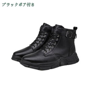 1000~OFFN[| [Nu[c Y u[c Xm[V[Y  V[gu[c [gu[c ~bhu[c ~C JWA ʋ ʊw  ~ ϖ EhgD Y 