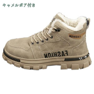 500~OFFN[| [Nu[c Y u[c Xm[V[Y PUU[ V[gu[c }Eeu[c ~bhu[c C JWA ʋ ʊw   EhgD Y hV