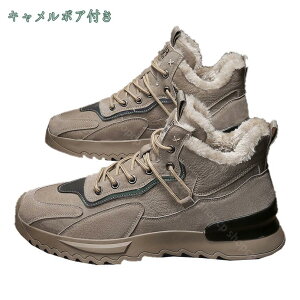 V[gu[c Y Xm[u[cvC ~p N Xm[ u[c EB^[u[c u[c [XAbvu[c h ~ nCJbg [Nu[c JWA rWlX h 