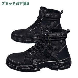 1000~OFFN[| JWAV[Y Y Xm[V[Y ʋC h Yu[c  y ₷ [NV[Y Y Xm[u[c ~ NbV [XAbv R