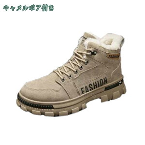 1000~OFFN[| JWAV[Y Y Xm[V[Y ʋC h Yu[c  y ₷ [NV[Y Y Xm[u[c ~ NbV [XAbv R