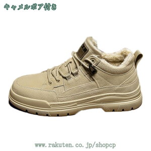 2000~OFFN[| ~^[u[c Y H~ [Nu[c [XAbv hC V[g  h [XAbvV[Y AEghA Xm[V[Y h ~ jp Sn 