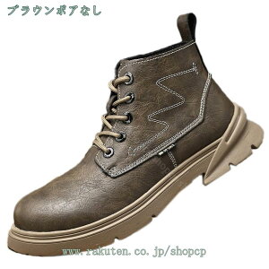 u[c Y Xm[u[cvC ~p N Xm[ u[c EB^[u[c u[c [XAbvu[c nCJbg rWlXV[Y JWA h ȌC ~ amC ʋ 