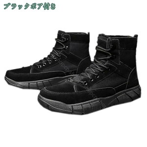 500~OFFN[| ~^[u[c Y H~ [Nu[c [XAbv C V[g  h [XAbvV[Y AEghA Xm[V[Y h ~ LoX jp