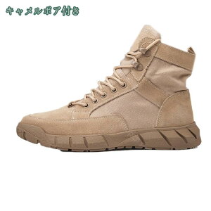 500~OFFN[| ~^[u[c Y H~ [Nu[c [XAbv C V[g  h [XAbvV[Y AEghA Xm[V[Y h ~ LoX jp