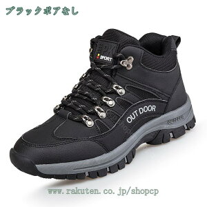 777~OFFN[| [Nu[c Y ~C CЂ h h Xm[V[Y V[gu[c   Xj[J[ RtH[g AJW AEghA nCLOV[Y  