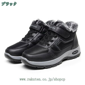 2000~OFFN[| hV[Y Y Xm[V[Y  JWAV[Y ~ hC {A [g  EH[LOV[Y [gu[c hV[Y h ۉ