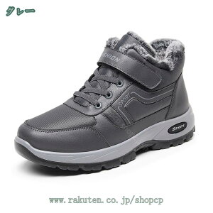 V[gu[c Y Xm[V[Y }WbNe[v h amC ₷ EH[LOV[Y nCLO [Nu[c Xm[u[c AEghA 傫TCY N gbL