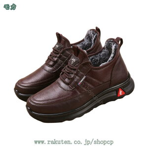 1000~OFFN[| u[c Y Xm[V[Y hV[Y h h ₷ EH[LOV[Y nCLO [Nu[c Xm[u[c AEghA ₷ N gbL