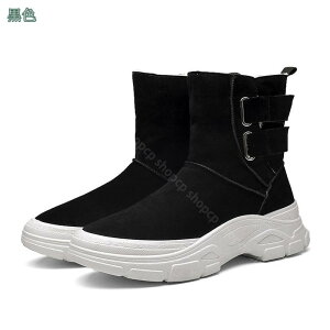 hC Y TChWbp[ hV[Y ~p h h Xm[V[Y Xm[u[c ~C [gu[c Y  V[g 傫TCY TChWbv Xm[g[jO g