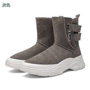 hC Y TChWbp[ hV[Y ~p h h Xm[V[Y Xm[u[c ~C [gu[c Y  V[g 傫TCY TChWbv Xm[g[jO g