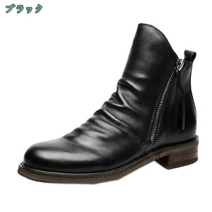 1000~OFFN[| rWlXV[Y Y vC {v amC tH[} u[c GWjAu[c v TChWbv JWA H~ oCNp ₷ Vv h C COh 