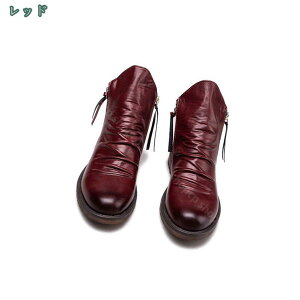 rWlXV[Y Y vC {v amC tH[} u[c GWjAu[c v TChWbv JWA H~ oCNp ₷ Vv h C COh amu[c 