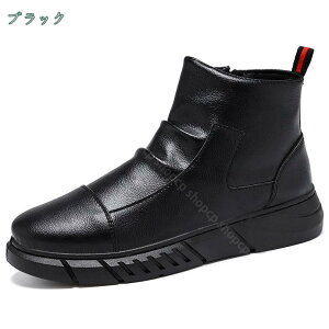 u[c Y rWlXV[Y JWAu[c vC JWA u[cY hXV[Y V[gu[c V[g h[v GWjA C TChWbv `bJ C_[X boots 