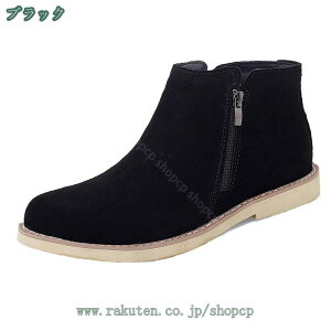 777~OFFN[| TChWbv rWlXV[Y u[c V[gu[c XG[h i Yu[c K ϖ y Xj[J[ [Nu[c Y h h ZC amC Vv 