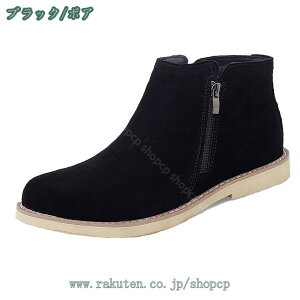 777~OFFN[| TChWbv rWlXV[Y u[c V[gu[c XG[h i Yu[c K ϖ y Xj[J[ [Nu[c Y h h ZC amC Vv 