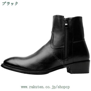 JWA V[gu[c Y Wbp[u[c  rWlXu[c amC  ubN [Nu[c oCNpu[c YV[Y y ʋC ~ AEghA  C