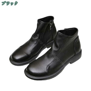 1000~OFFN[| rWlXV[Y Y  vC rWlXu[c TChWbp[u[c ~ hX amC 傫TCY u[c V[gu[c GWjAu[c  y C 