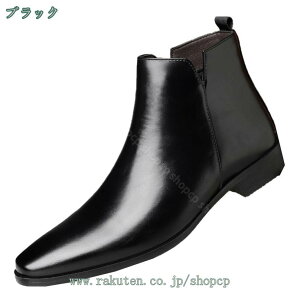 1000~OFFN[| TChWbv rWlXV[Y u[c V[gu[c XG[h i Yu[c K ϖ y Xj[J[ [Nu[c Y h h ZC amC Vv 