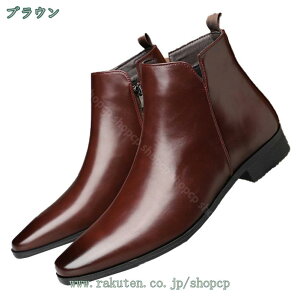 1000~OFFN[| TChWbv rWlXV[Y u[c V[gu[c XG[h i Yu[c K ϖ y Xj[J[ [Nu[c Y h h ZC amC Vv 