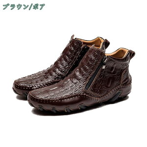 1000~OFFN[| u[c rWlXV[Y `FV[u[c TCht@Xi[ Y vC {v JWAV[Y rWlX amC 傫TCY V[gu[c ItBX[Nu[c 