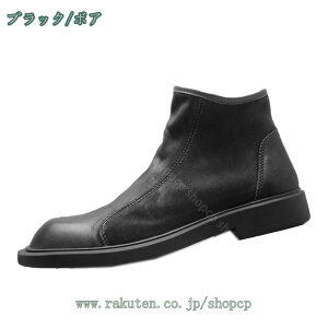 1000~OFFN[| u[c Y TChWbp[ RȂ   3E U[ ubN  JWA H ~ 傫TCY V[gu[c AN  nT YV[Y r