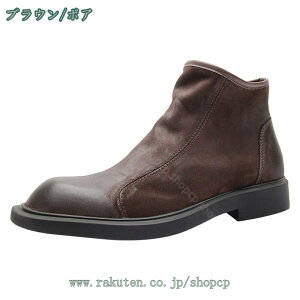 u[c Y TChWbp[ RȂ   3E U[ ubN  JWA H ~ 傫TCY V[gu[c AN  nT YV[Y rWlX JWA