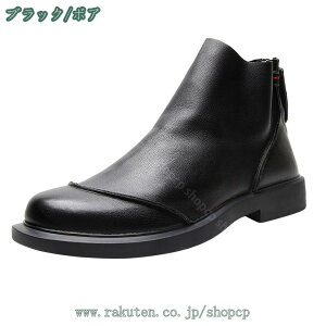 obNWbv V[gu[c Y obNWbp[u[c  rWlXu[c rWlXV[Y JWA u[c q[ vC C  VY  `FV[u[c ubN  