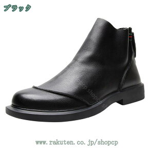 2000~OFFN[| obNWbv V[gu[c Y obNWbp[u[c  rWlXu[c rWlXV[Y JWA u[c q[ vC C  VY  `FV[u