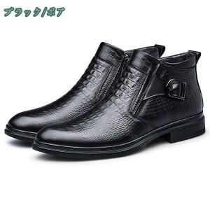 2000~OFFN[| Y EH[LO ~p u[c V[Y `FV[ ANu[c `FV[u[c JWA X[X H ~pu[c VvX^C u[c y `bJu[