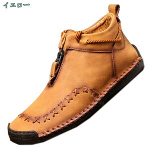 777~OFFN[| Y EH[LO ~p u[c V[Y `FV[ ANu[c `FV[u[c JWA X[X H ~pu[c VvX^C u[c y `bJu[c