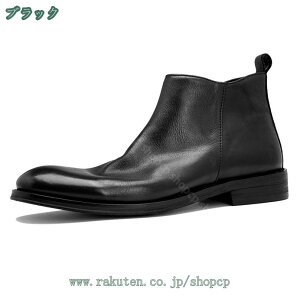 1000~OFFN[| Y V[gu[c TChWbv JWAu[c ~JΉ WbvAbv u[c `FV[u[c  u[c tbg V[Y ~ tH[} rWlX