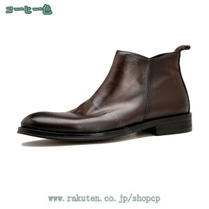 Y JWAV[Y TChWbv rWlX h GWjAu[c {v oCNu[c U[ AEghAu[c jC  u[c TChWbp[ nCJbg y V[gu[