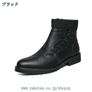 777~OFFN[| u[c rWlXV[Y `FV[u[c TChWbv u[c Y vC V[gu[c amC JWAV[Y GWjAu[c 傫TCY h h h t