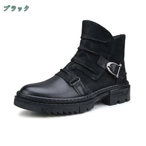 V[gu[c Y JWA GWjAu[c rWlXV[YvC 傫TCY  u[c TChWbp[u[c NXxg  amC ~ V[gu[c 