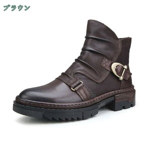 1000~OFFN[| V[gu[c TChWbv Yu[c u[c vC ₷ Y lC JWA V[Y C dp GWjAu[c oC Zn _ IV tH[} 