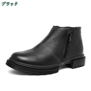 2000~OFFN[| V[gu[c GWjAu[c Y {v ^]C 傫TCY vC amC tH[} C U[ TCht@Xi[ h ₷ rWlX JWA  u[c