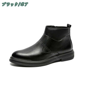 777~OFFN[| u[c [Nu[c oCNu[c GWjAu[c Yu[c JWAu[c V[gu[c vC y  h _炩\[ ~ Zn NbV 