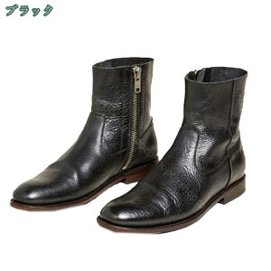 300~OFFN[| Y rWlXu[c COh V[gu[c q[u[c vC h h V[Y amC TChWbp[ ubN uE u[c V[g amu[c ʋ