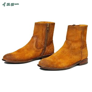 1000~OFFN[| V[gu[c GWjAu[c Y u[c  U[ h[v  傫TCY  ~ TChWbp[ ϖ rWlX EhgD AEghA d 