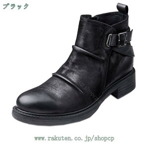 2000~OFFN[| V[gu[c GWjAu[c Y u[c  U[ h[v  傫TCY  ~ TChWbp[ ϖ rWlX EhgD AEghA d 